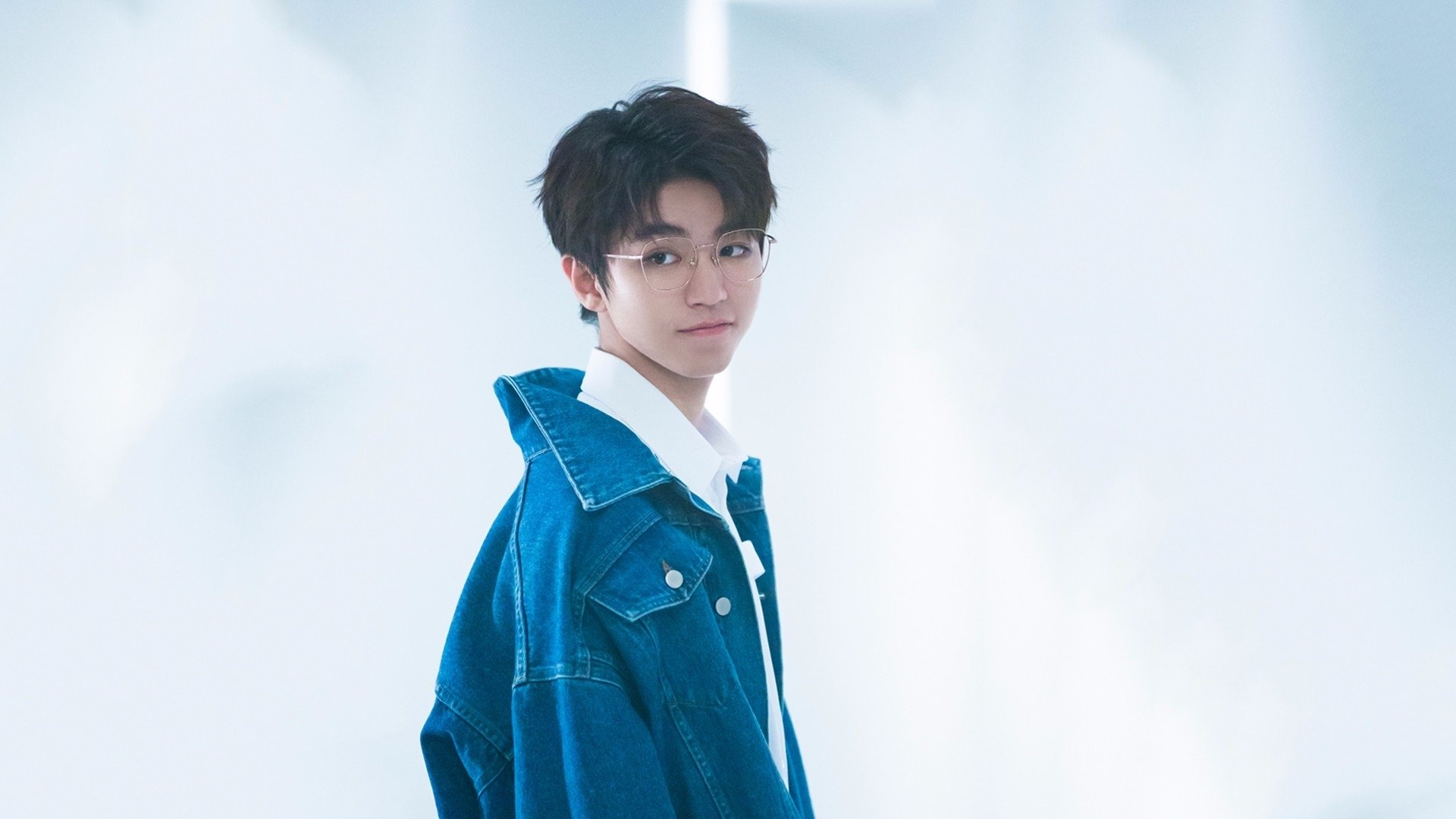 跨界辉煌,深圳队碾压掘金震撼篮坛,贝恩欧冠淘汰赛独舞定乾坤