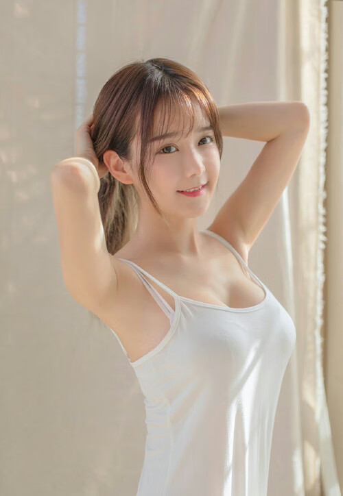 跨界辉煌,深圳队碾压掘金震撼篮坛,贝恩欧冠淘汰赛独舞定乾坤