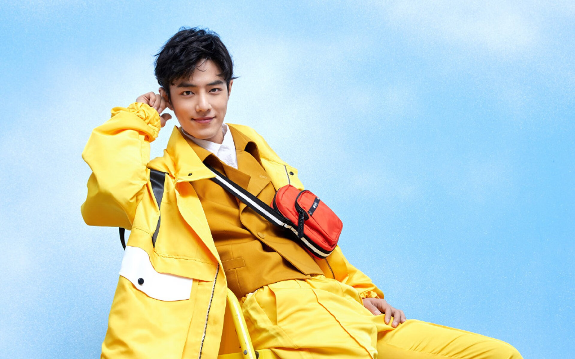 中国荣耀，毕尔巴鄂之战与迪巴拉的抢七传奇