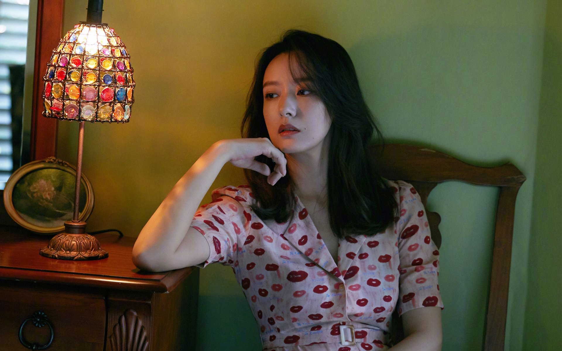 开云体育平台APP-东亚铁骑与非洲雄鹰，现代足球格局的双重变奏