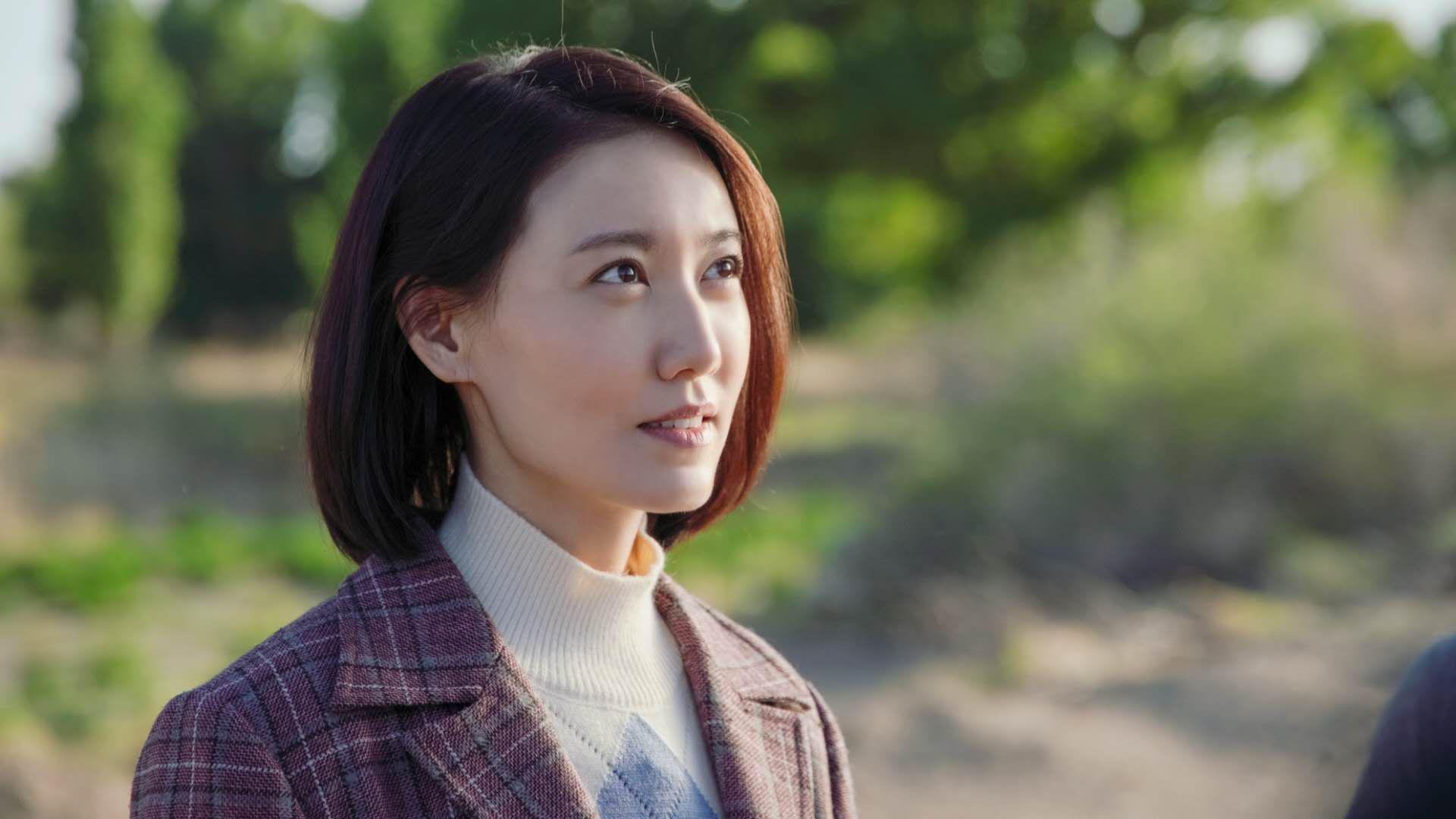 开云体育官方网站-突尼斯对阵马德里竞技，奥亚尔萨瓦尔用一场比赛，拉满一个球员的所有存在感