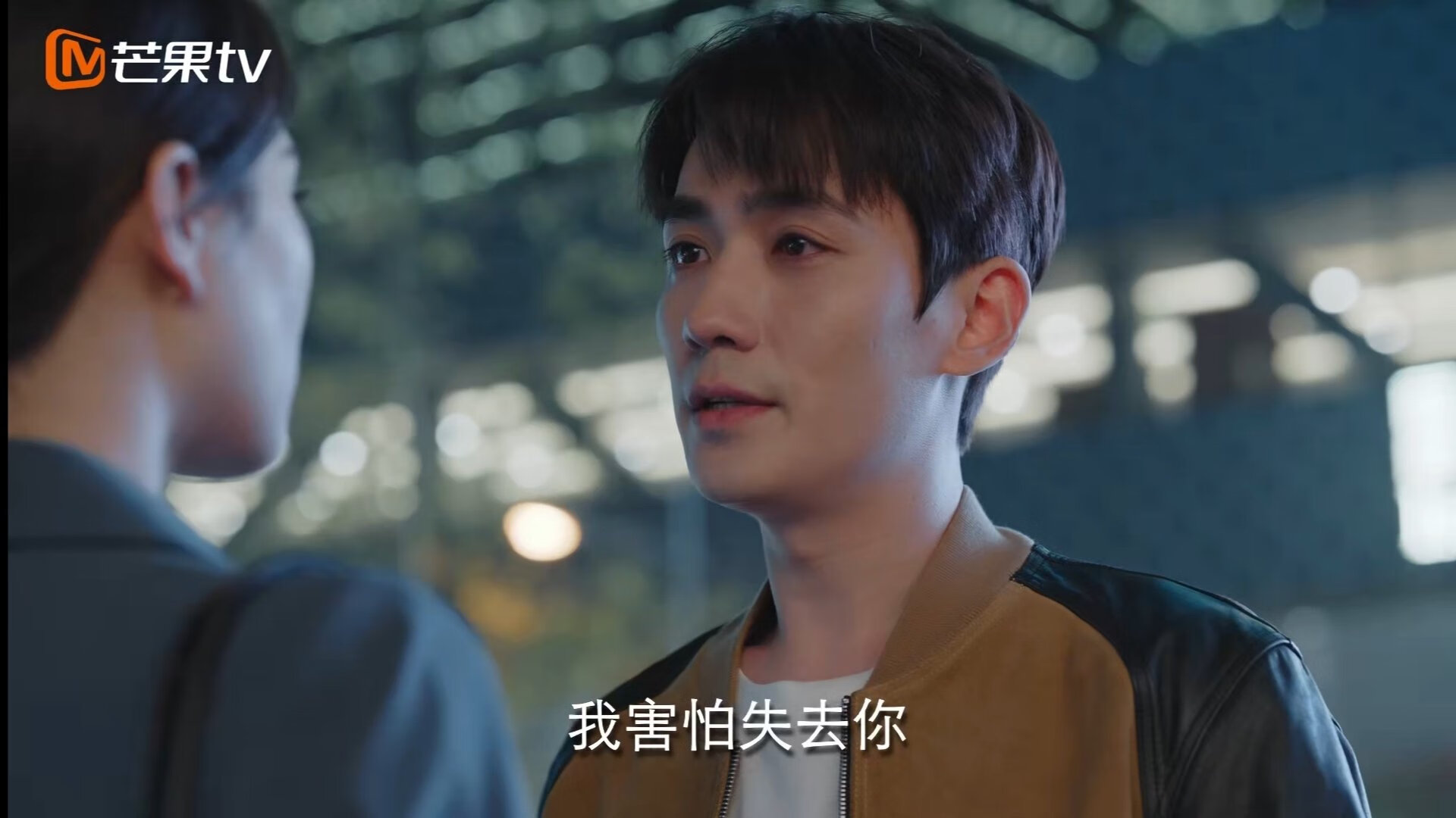 突尼斯对阵马德里竞技，奥亚尔萨瓦尔用一场比赛，拉满一个球员的所有存在感