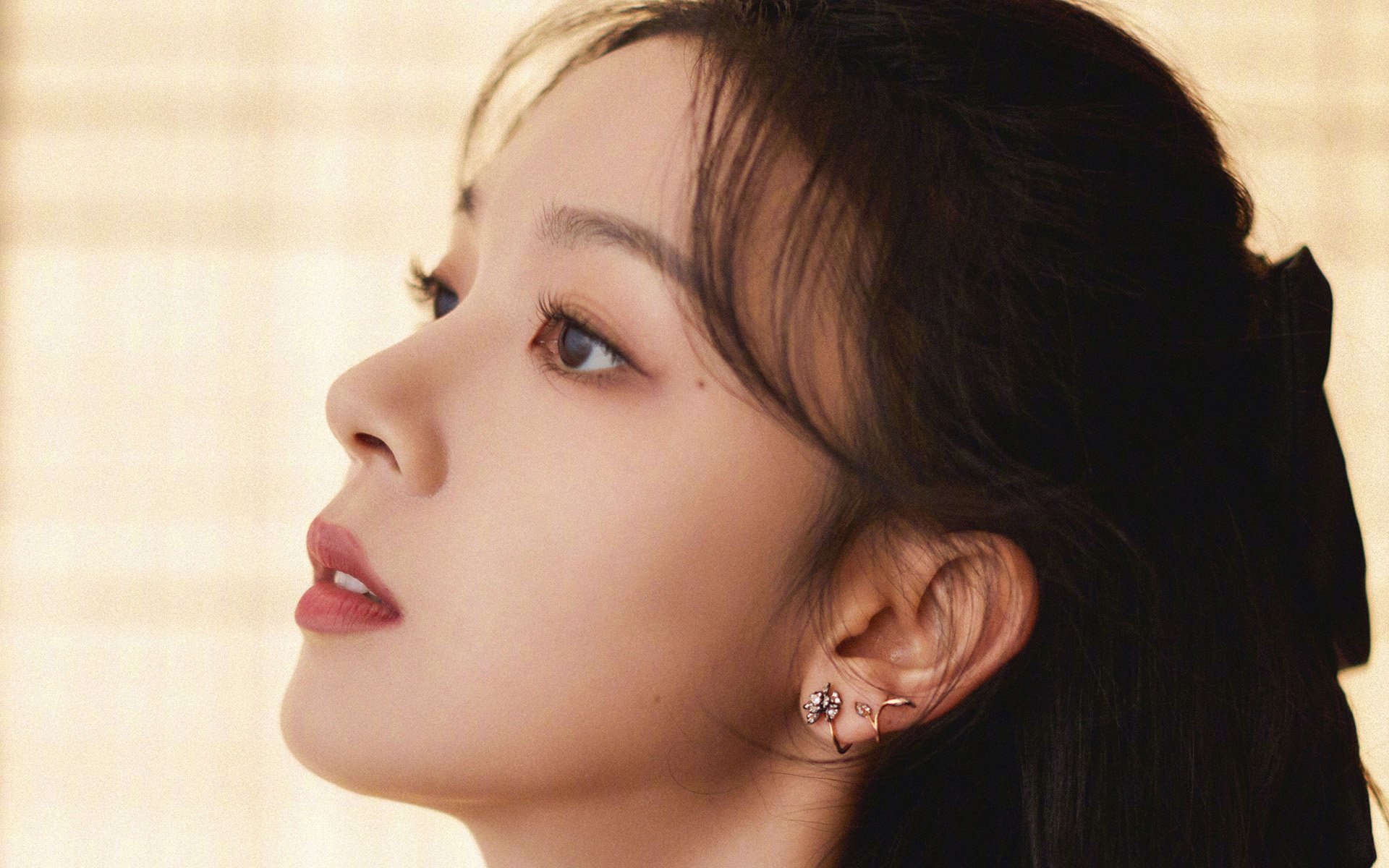 开云体育app-死神降临！德罗赞冷血绝杀骑士，黄蜂惊险胜利彰显大场面先生本色