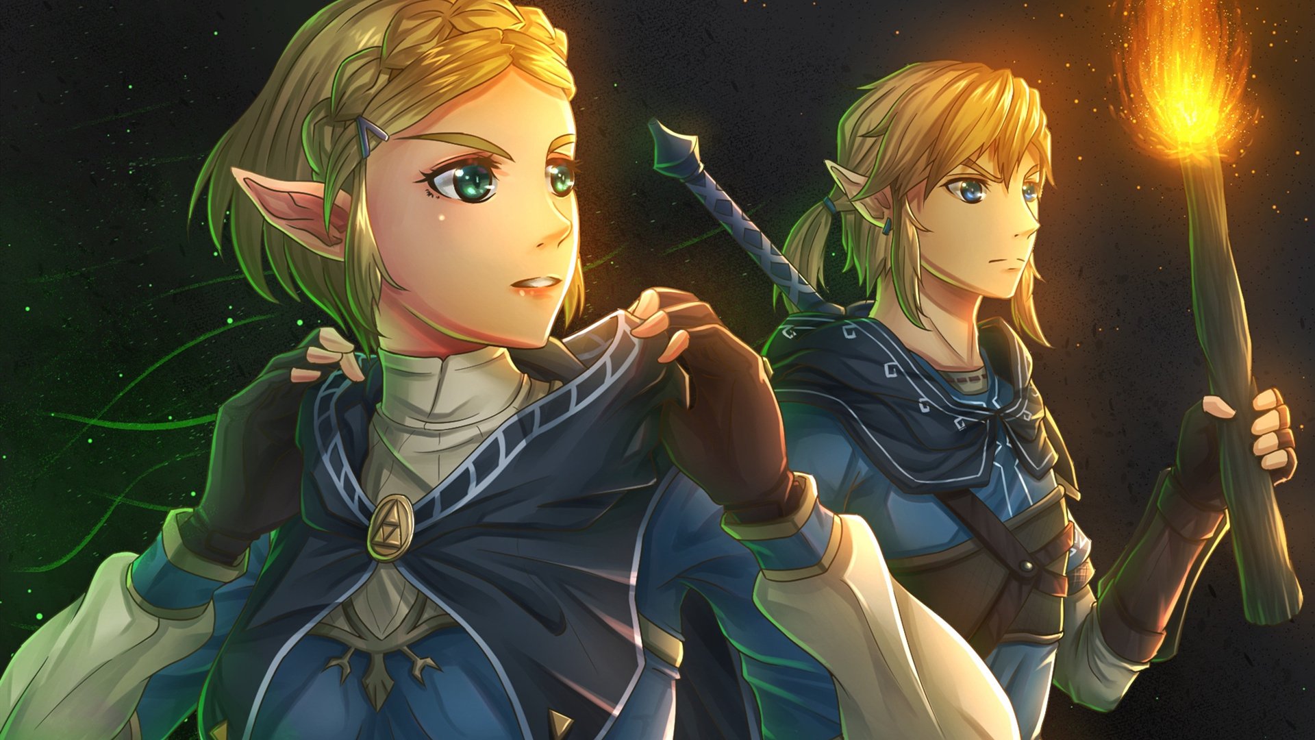 破茧之战，当巴西魔翼冲破曼联牢笼，卡马文加在重压下完成蜕变