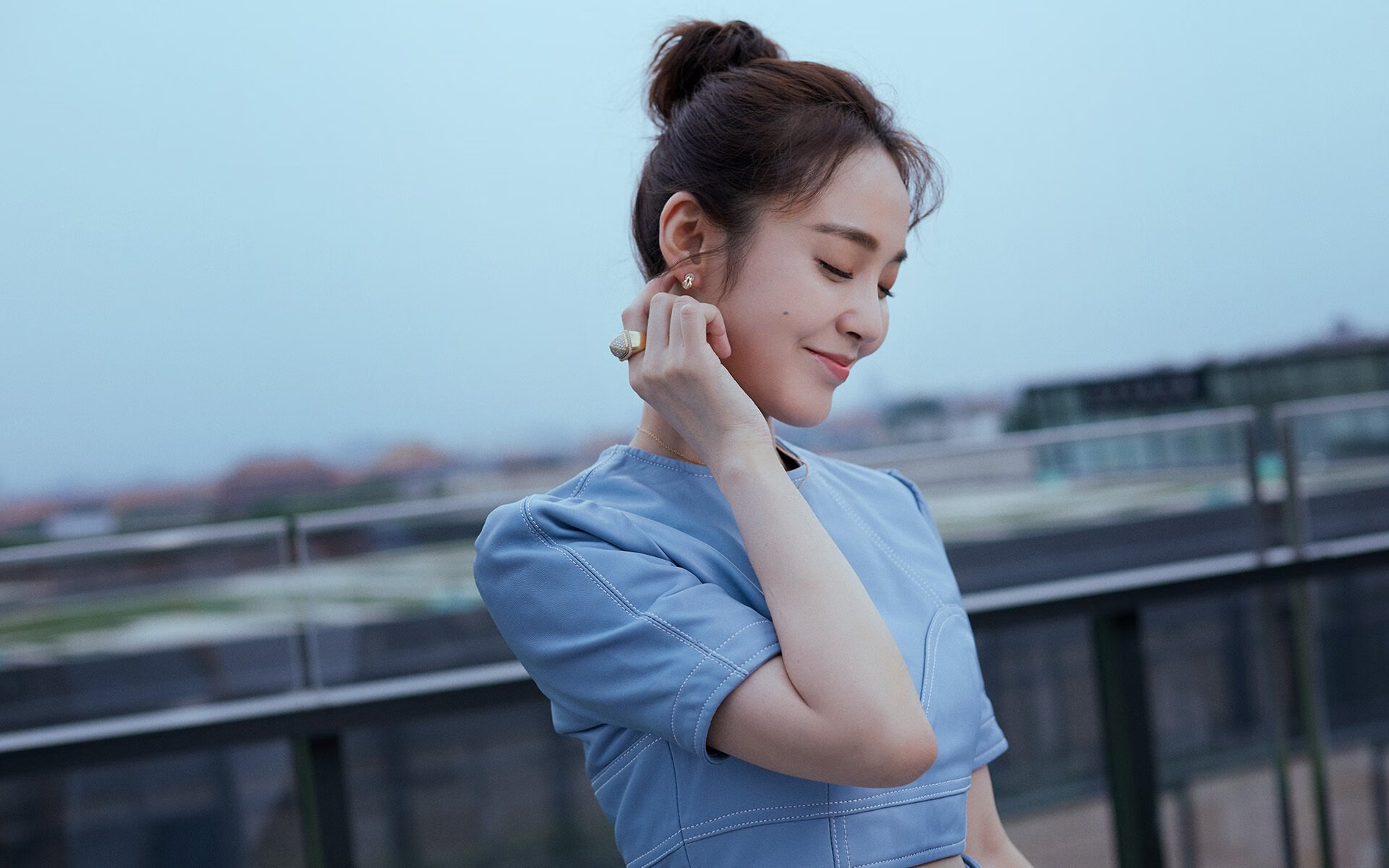 开云体育APP下载-欧冠半决赛之夜，他用防守写就一部绞杀的艺术