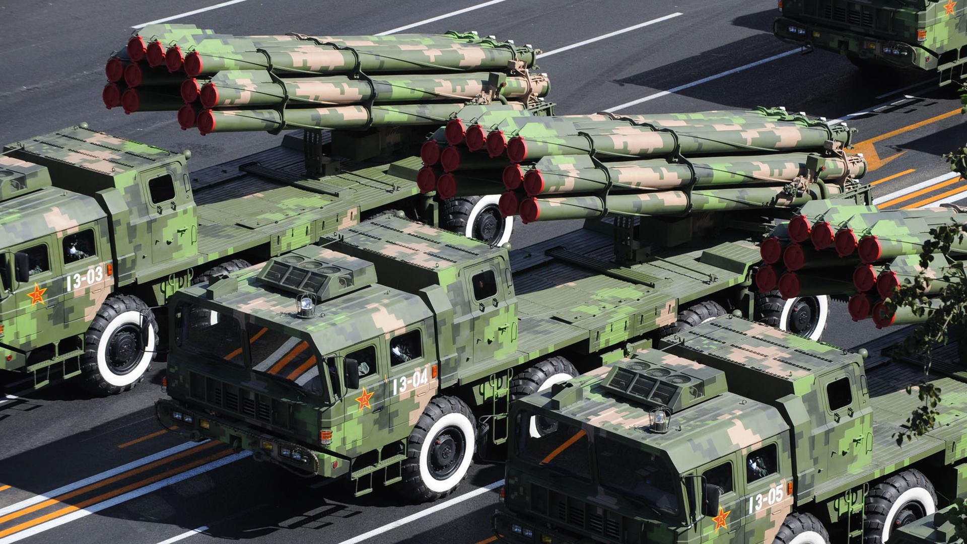 开云体育app-非典型救世主，当德布劳内式魔法降临毕尔巴鄂