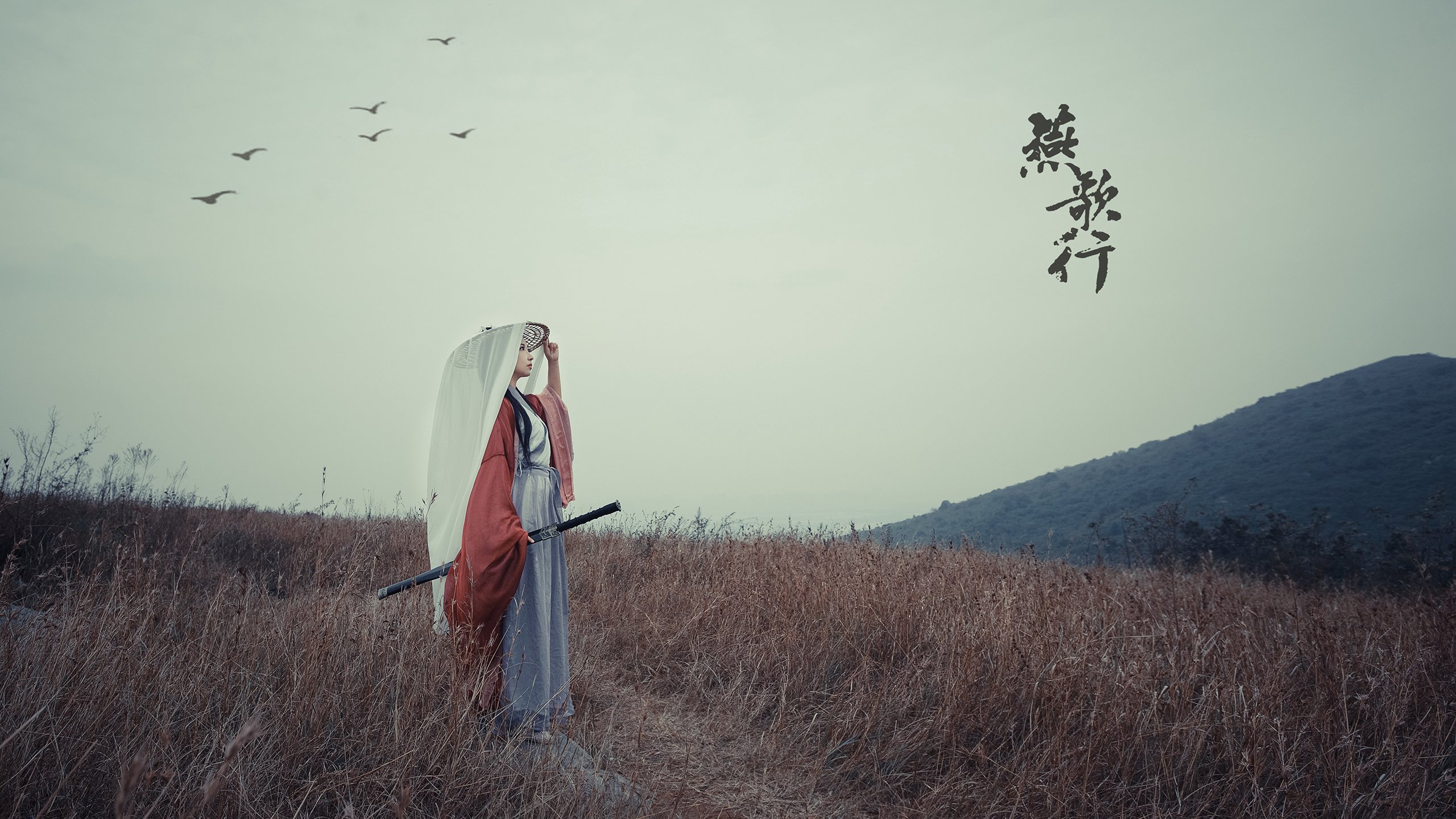 开云体育登录-德甲新王加冕？奥斯梅恩关键一击引发拜仁王朝震荡