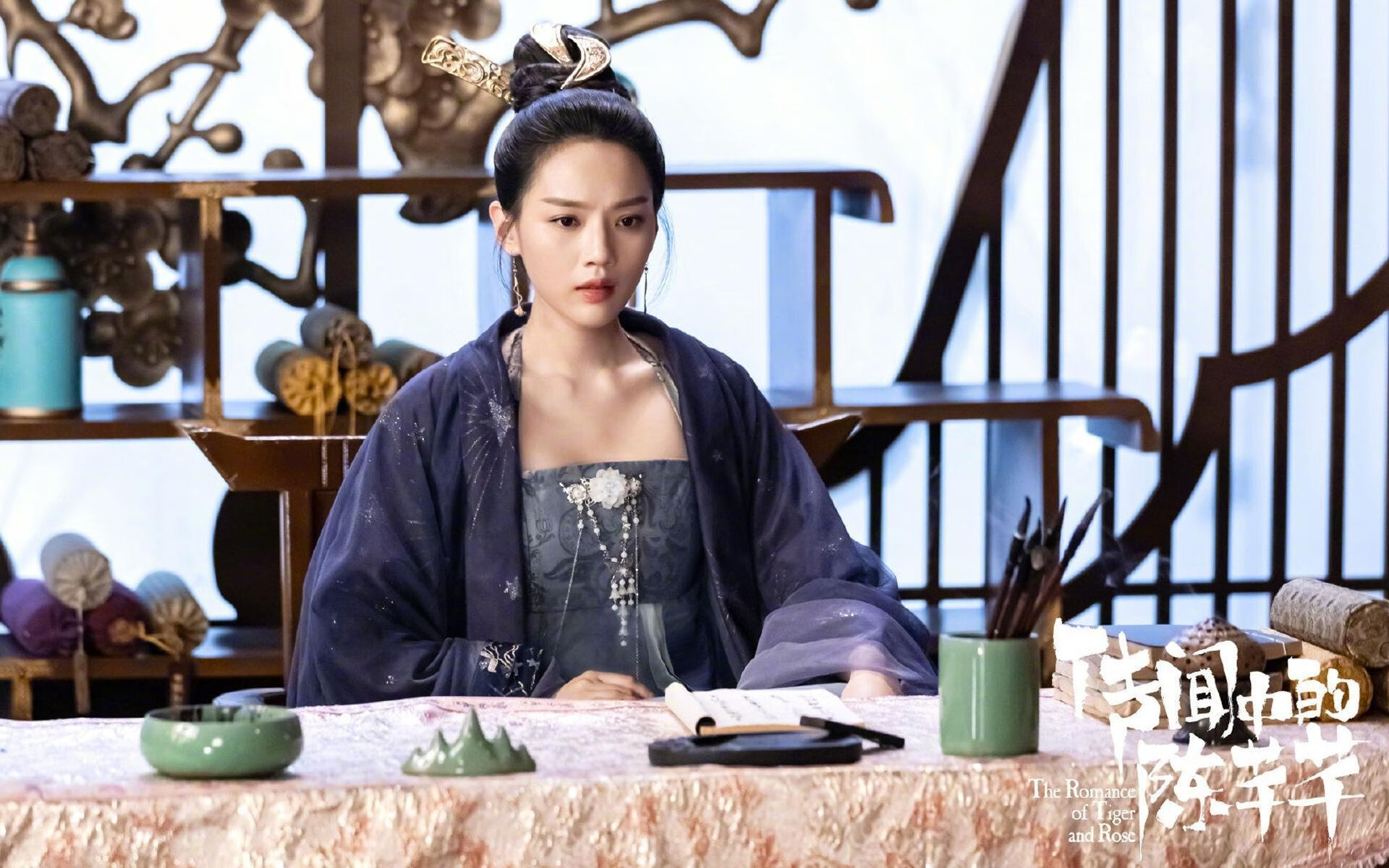 开云体育官网-东契奇独舞，跨越篮球次元的掌控力