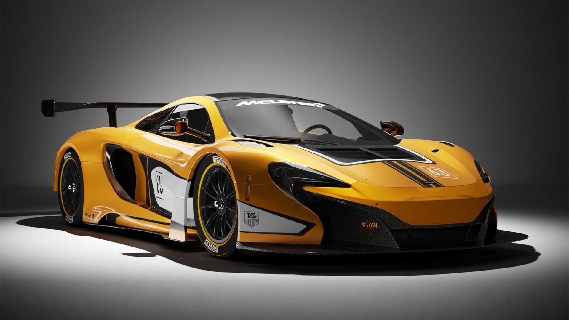 掘金摧枯拉朽，切特闪耀亚平宁，当统治力在两种赛场同时降临