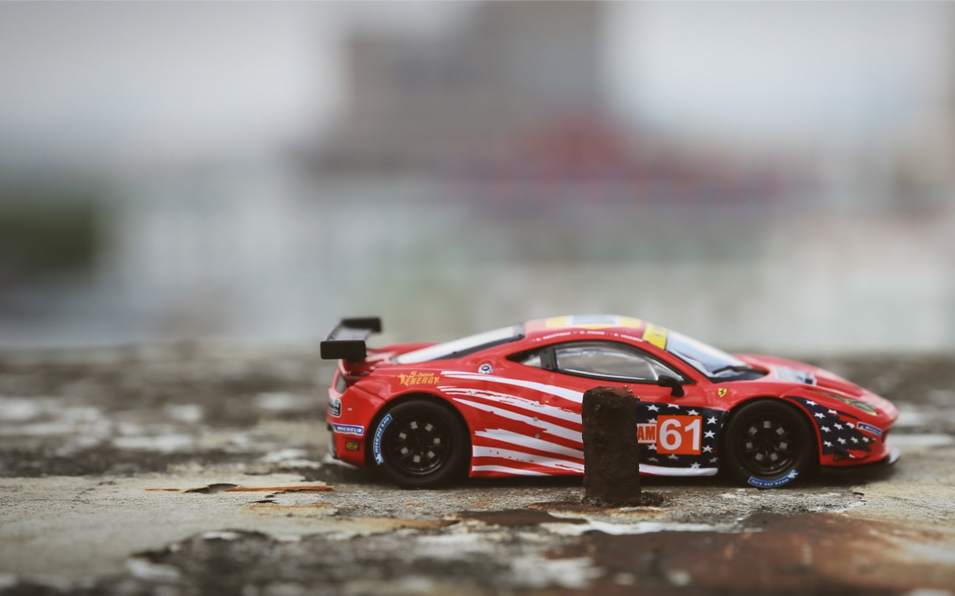 NBA季后赛焦点战,广东队全面压制国王,亚洲篮球震撼世界